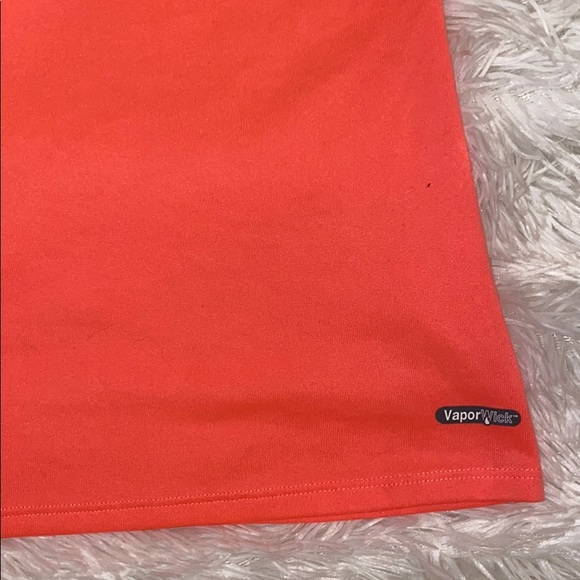 THE NORTH FACE | tank - Picture 5 of 5